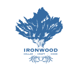 Ironwood