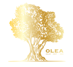 Olea