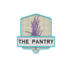 The Pantry